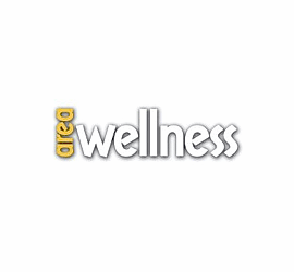 Area Wellness