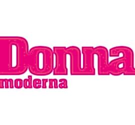 Donna Moderna
