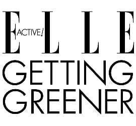 elle 2