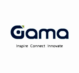 Gama
