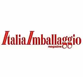 ItaliaImballagio2