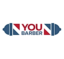 You Barber