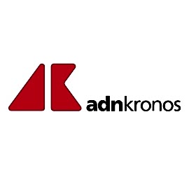 ADN KRONOS