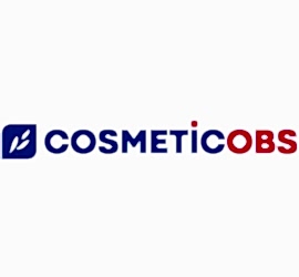 Cosmeticsobs