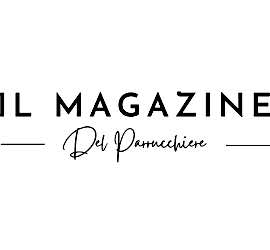 Il Magazine del Parrucchiere