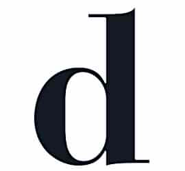 D - Manzoni