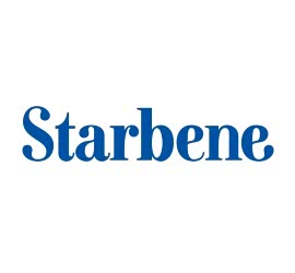 Star bene