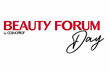 Beauty Forum Day Stuttgart