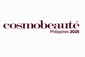 Cosmobeauté Philippines