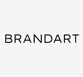Brandart
