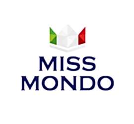 Miss Mondo