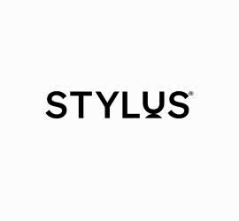 Stylus