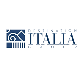 DESTINATION ITALIA