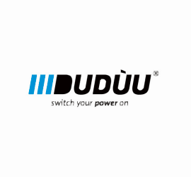 Duduu