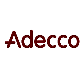 ADECCO