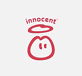 Innocent