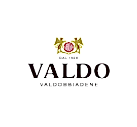Valdo