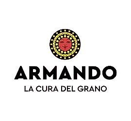 Armando