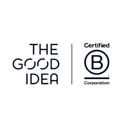 The Good Idea