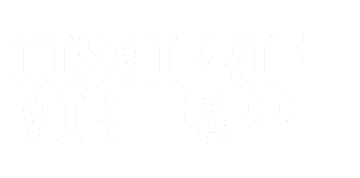 Cosmoprof Worldwide Bologna Exhibition App