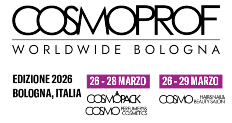 header dates cosmoprof