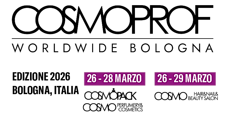 header dates cosmoprof