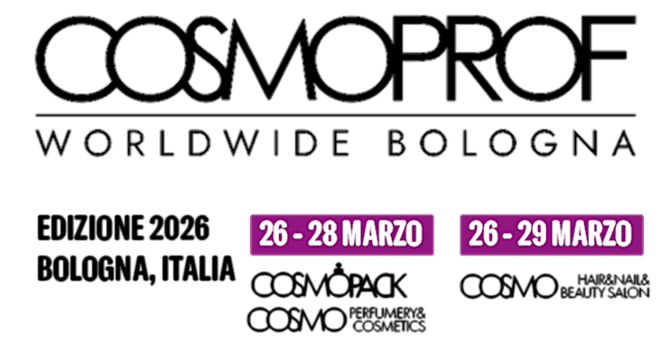 header dates cosmoprof