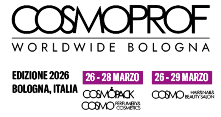 header dates cosmoprof