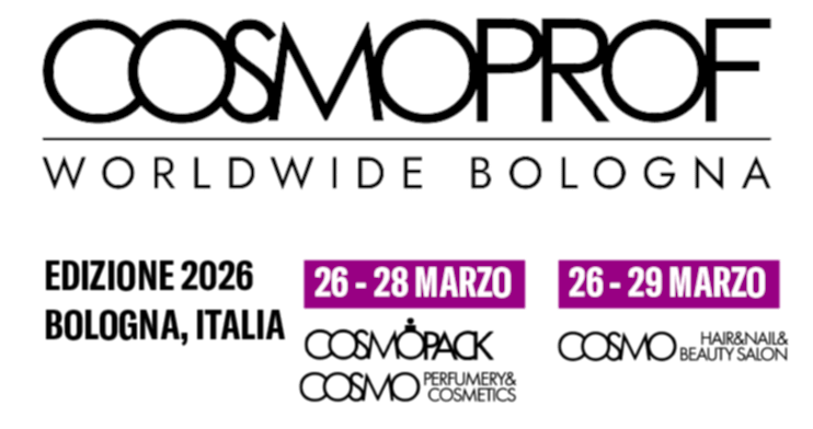 header dates cosmoprof