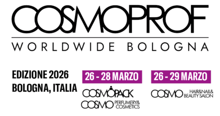 header dates cosmoprof