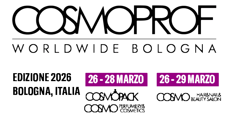 header dates cosmoprof