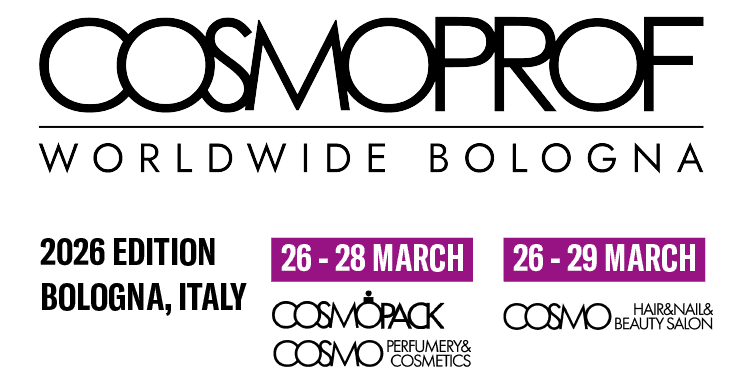 header dates cosmoprof