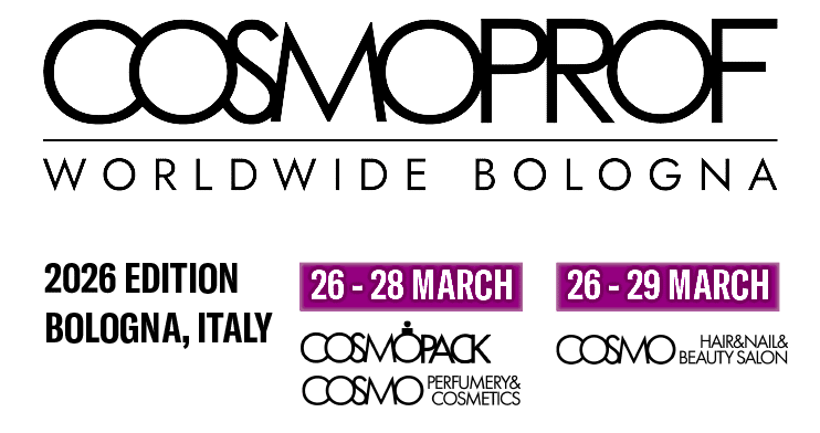 header dates cosmoprof