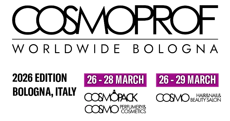 header dates cosmoprof