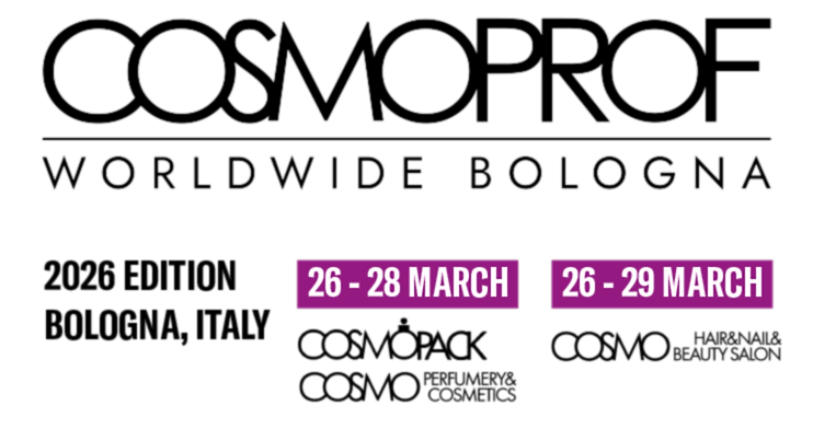 header dates cosmoprof