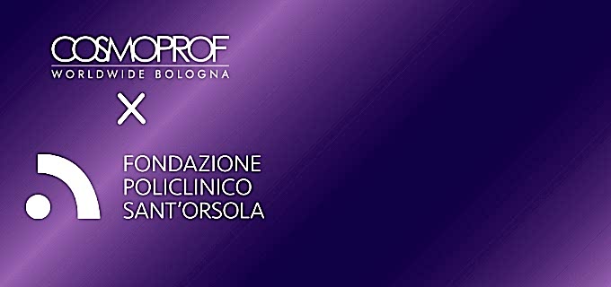 SE SONO ROSE, SICURAMENTE FIORIRANNO!