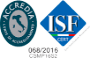 certificazioni logo