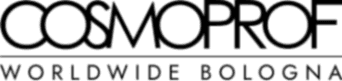 cosmoprof logo