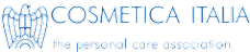 cosmetica italia logo
