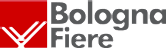 bolognafiere logo