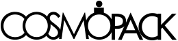 cosmopack logo