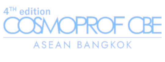 Logo ntw 5
