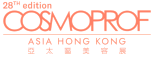 Logo ntw 2
