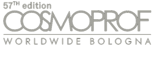 Logo ntw 1