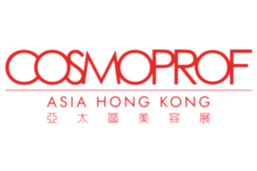 logo 11-14 NOVEMBRE 2025<br> </br>