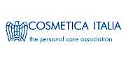 in partnership with 5