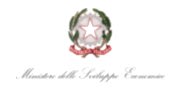 in partnership with 11