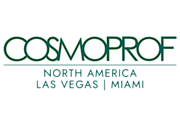 logo 15-17 LUGLIO 2025</br>27-29 GENNAIO 2026<br>